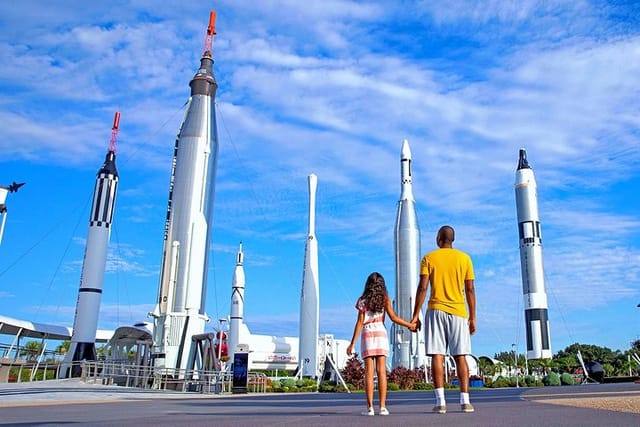 kennedy-space-center-complex-visitor-tickets-round-trip_1